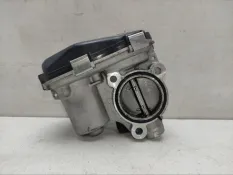 клапан EGR Volkswagen Touareg 3