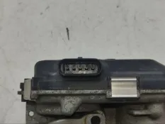клапан EGR Volkswagen Touareg 3