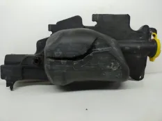 бачок омывателя Dodge RAM