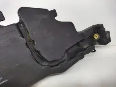 бачок омывателя Dodge RAM