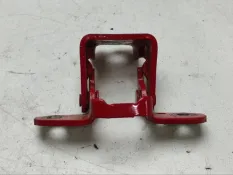 петля двери Dodge RAM