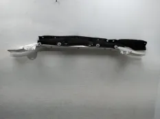 распорка Volkswagen Touareg 3