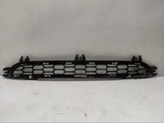 Решетка бампера BMW X3