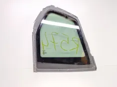 Форточка BMW X3