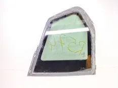 Форточка BMW X3