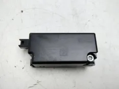 Блок блокировки руля Mercedes A200