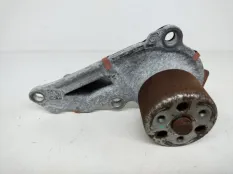 Помпа (водяной насос) Mercedes A200