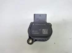 клапан Mercedes A200