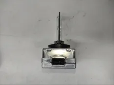 Лампа ксенон Audi Q7