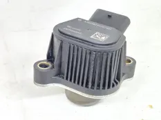 клапан Mercedes A200