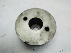 Шкив ТНВД Volkswagen Touareg