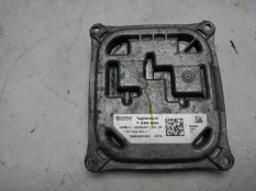 Блок розжига ксенона BMW X5