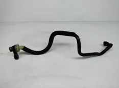 трубка топливная Mercedes A200