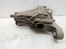 редуктор Volkswagen Touareg 2