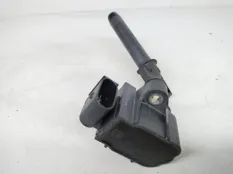 катушка зажигания Mercedes A200