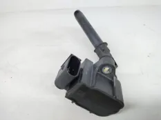 катушка зажигания Mercedes A200