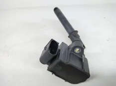 катушка зажигания Mercedes A200