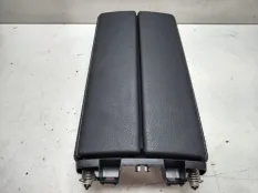 подлокотник Mercedes A200