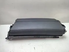 подлокотник Mercedes A200