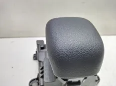 Накладка декоративная Mercedes A200