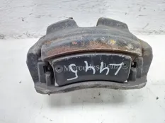 суппорт Mercedes A200