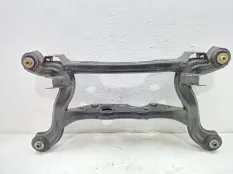 Подрамник Mercedes A200