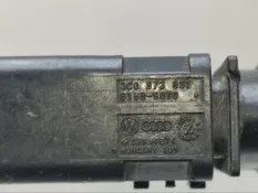 Разъем 1J0973837