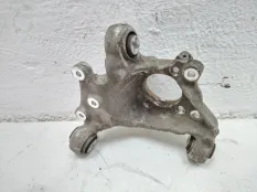 Кулак поворотный Mercedes A200