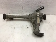 редуктор Volkswagen Amarok