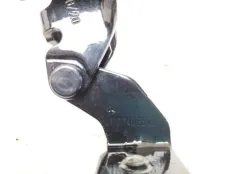 Петля багажника Mercedes A200