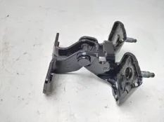 Петля багажника Mercedes A200