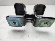 Петля багажника Mercedes A200