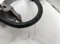 Проводка ABS Mercedes A200