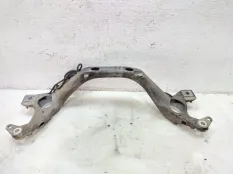 Балка подмоторная Volkswagen Touareg 2