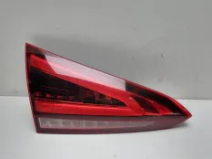 Фонарь задний Mercedes A200