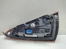 Фонарь задний Mercedes A200