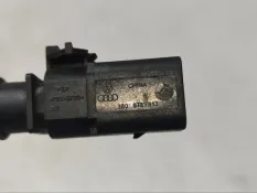 Разъем 3B0973813 Volkswagen