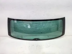 Стекло заднее Volkswagen Touareg 2