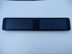 Дисплей Mercedes A200