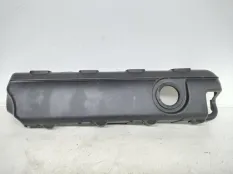 Крышка двигателя декоративная Cadillac Escalade