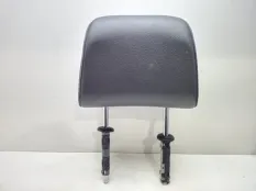 Подголовник Volkswagen Touareg 2