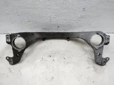 Балка подмоторная Volkswagen Touareg 2