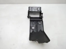 Петля багажника Cadillac Escalade