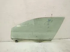 Стекло двери Volkswagen Touareg 2