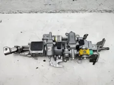 рулевая колонка Infinity QX80