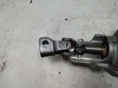 рулевая колонка Infinity QX80