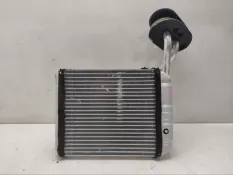 радиатор печки Audi Q7