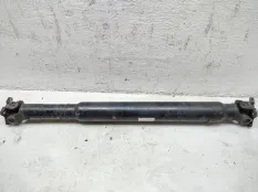 карданный вал Infinity QX80