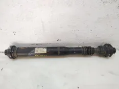 карданный вал Volkswagen Touareg 2