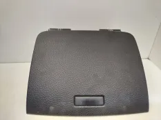 бардачок Volkswagen Touareg 2
